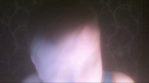 Краски - Я полюбила бандита(Cover от Баграта #5)