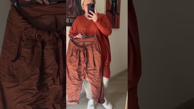 #plussize #женскаяодежда #одеждабольшиеразмеры #одеждаизиталии #оптомодежда #байериталия #плюссайз