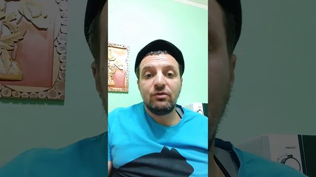 СМЕШНОЙ АНЕКДОТ ПРО ПОЛЯКА, НЕМЦА И РУССКОГО!
