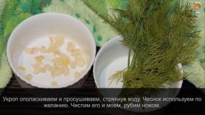 Салат с сыром и брокколи – диета Николаса Перриконе. Морщины разглаживаются как по волшебству!