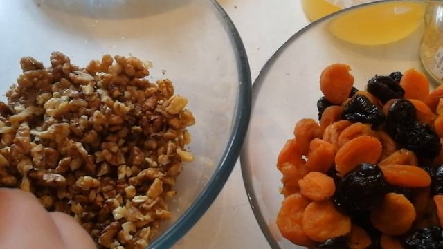 КОНФЕТЫ для поднятия ИММУНИТЕТА! ?? смотреть онлайн