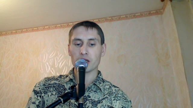 Свиной рулет. Кухня Франции. смотреть онлайн