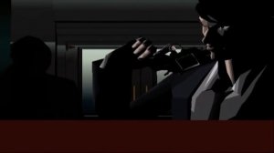 Самые отвязные ПСИХИ в играх: чем больны Тревор из GTA 5, Ваас из Far Cry 3 и другие герои