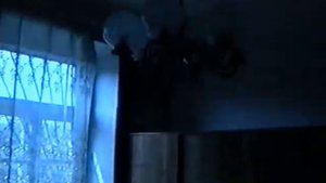 Гуниа-кала 1998 .Пасха