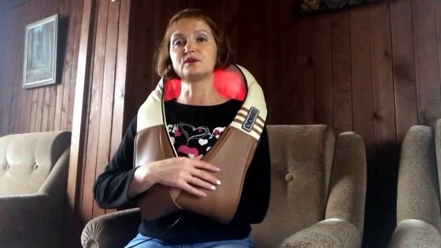 Я забыл про БОЛЬ В ШЕЕ навсегда! [100% способ если болит шея] БЕЗ упражнений и таблеток! смотреть онлайн