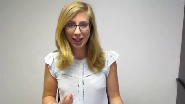 Why Students Leave the Church + How the Church can Help смотреть онлайн