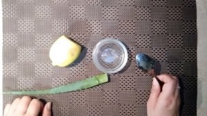 ПРОЩЕ ПРОСТОГО! Убрать морщины ВОКРУГ ГЛАЗ!