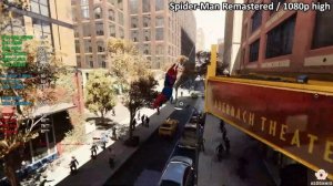 GTX 1660 SUPER + i5 9400F in 2022 - Test in 20 Games l 1080p