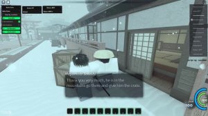 ROBLOX Blood Samurai 2 AUTOFARM & MORE Script Pastebin