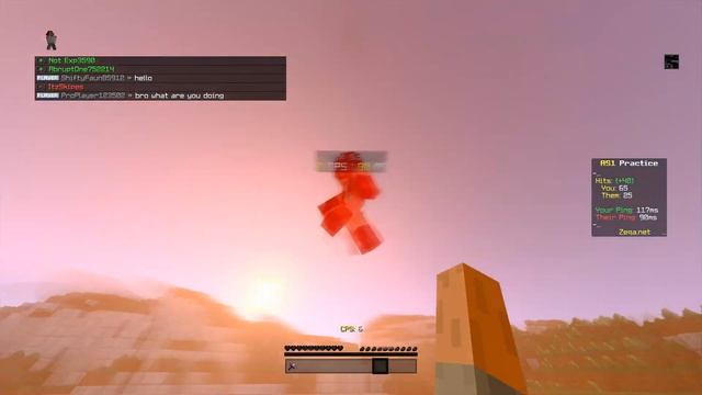 rtx = skill смотреть онлайн