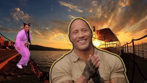 Концерт-диджей Жека.Concert DJ Zheka.