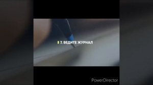 Джим Квик расскажет как начинать свой день что бы мозг работал на полную #джимквик,#супемозг