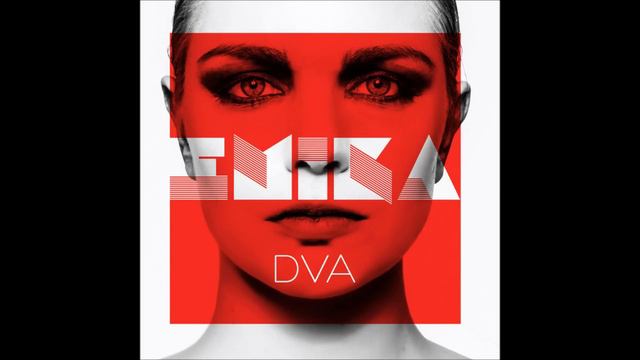Emika - Searching