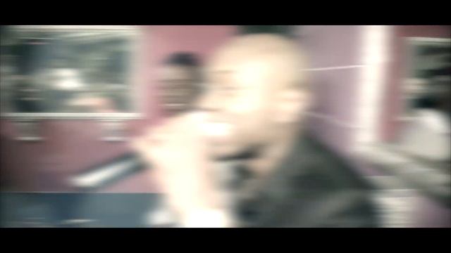 DJ Lord Up ft. Méthi's - Sé Baw (Vidéo Clip) смотреть онлайн