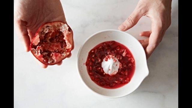 Нестандартные способы замариновать шашлык (ч.1) смотреть онлайн