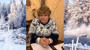 Прямой Эфир|Вопрос- ответ|ГОРТЕНЗИЯ, ОПТ, РОЗНИЦА|ПИТОМНИК "ЛЕСКОВО"