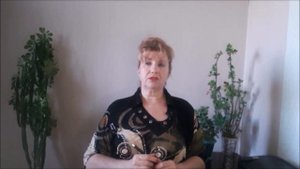 Если завещанная квартира продана при жизни завещателя