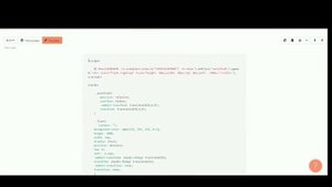 Эффект блика на кнопке в Тильда