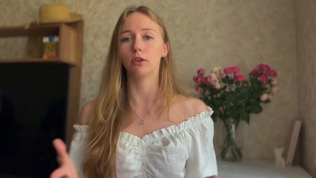 Моя история родов: партнерские роды, эпизиотомия, прием Кристеллера | Разговор по душам✨
