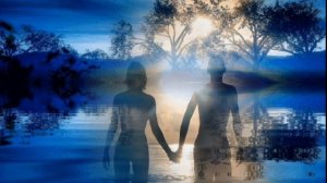 Татьяна Снежина-- Мы В Этой Жизни Только Гости...