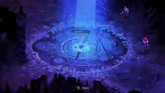 Игра взяла на удушающий смотреть онлайн