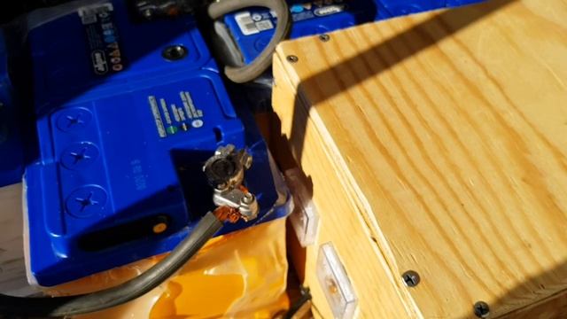 Электро Ока #7# смотреть онлайн