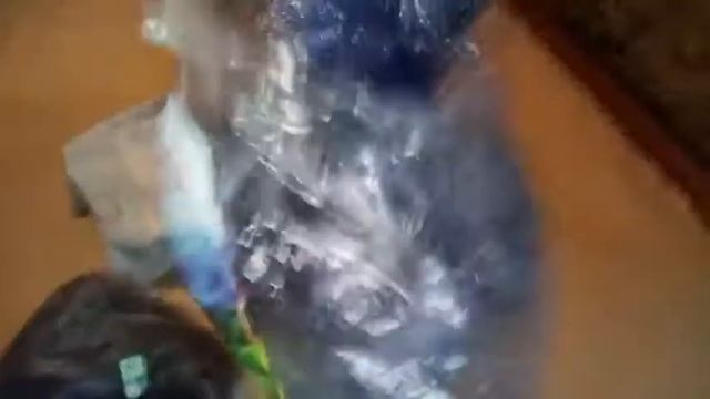 Видео отзыв о работе нашего магазина смотреть онлайн