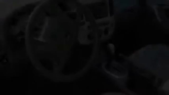 2006 FORD ESCAPE HYBRID VA смотреть онлайн