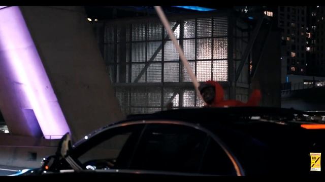 8 Zipp & Sidestreet Capo - Shooterz (Official Video) Dir. @VRTUPRESENTS смотреть онлайн