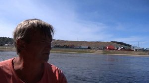 Территория тишины. Башкирия. Старосубхангулово. 15.07.2021