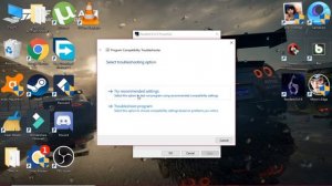 Black Screen Fix With Cursor | Resident Evil 6 - 100% Working With Proof On Windows 10