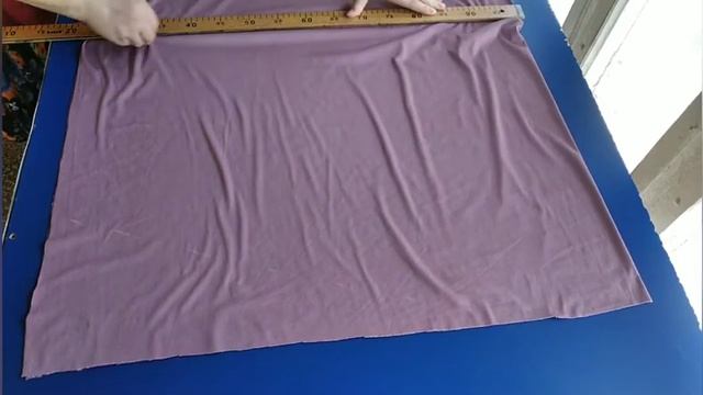 Как сшить камзол.Казахская национальная одежда.