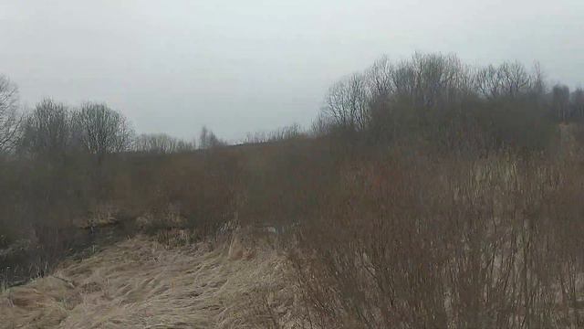 Автобус Витебской области ПАЗ-32053, гос№АІ 9177-2, марш.202(30.03.21) смотреть онлайн