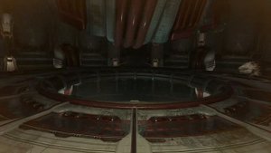 ТОП Прохождение Doom eternal,горнило,первая часть