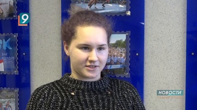 Лучше дома своего нет на свете ничего смотреть онлайн