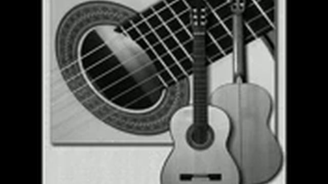 flamenco guitarra vieja farruca composer tohar gillan all music written by tohar смотреть онлайн