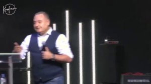 Не будь дрессированным, будь ПОМАЗАННЫМ!