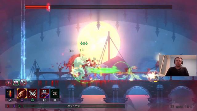 ДЯДЯ НЕ НАДО смотреть онлайн