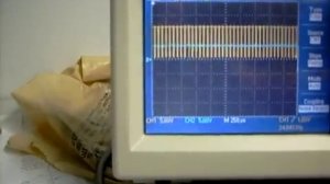 VSS42 management by L6208N