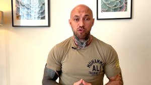 Подсчёт калорий. Как быть стройным?