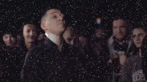 видеоурок география 7 класс мировые религии