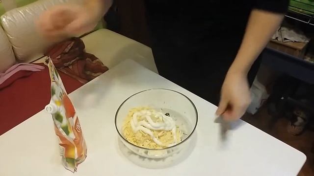 Сырная начинка для блинов!!! Ленивые рецепты!!!