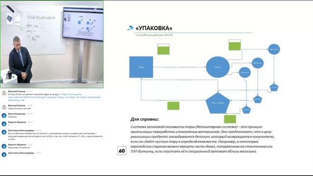 Оптимизации налога на добавленную стоимость (НДС).mp4