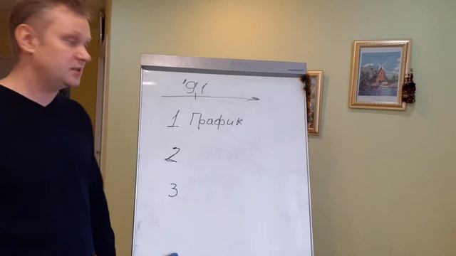 Способ №1 | Как быстро заработать? | главный секрет | прямые продажи? смотреть онлайн