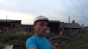 наш урожай в сибири 2022.