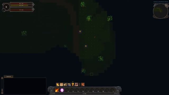 Phaseshift