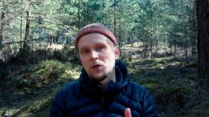 ЛУЧШИЕ СРЕДСТВА ОТ КЛЕЩЕЙ