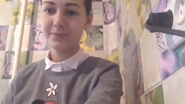 DIY как получить серебряную кнопку ютуба смотреть онлайн