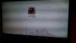 Orange Pi PC- Обзор  Часть 4 - приложения