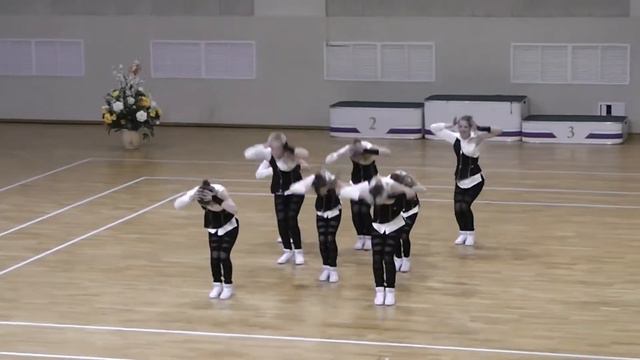 Джастис